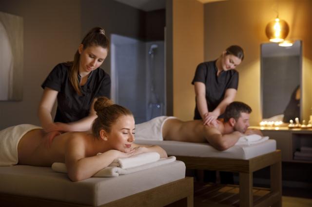Hotel a Residence VALAMAR DIAMANT, Poreč