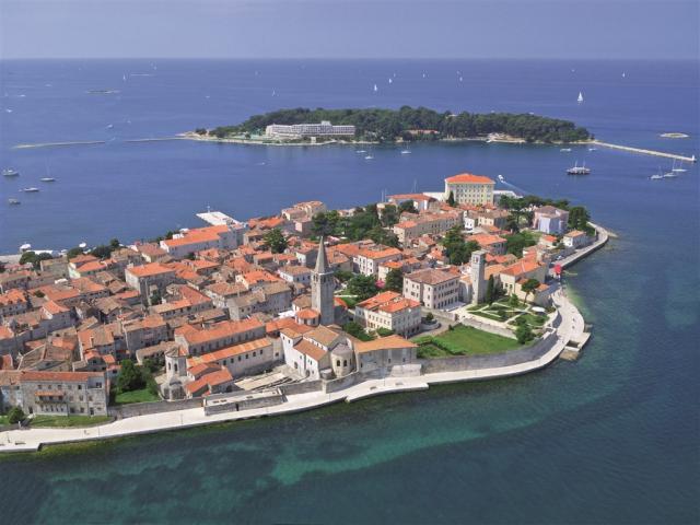 Poreč