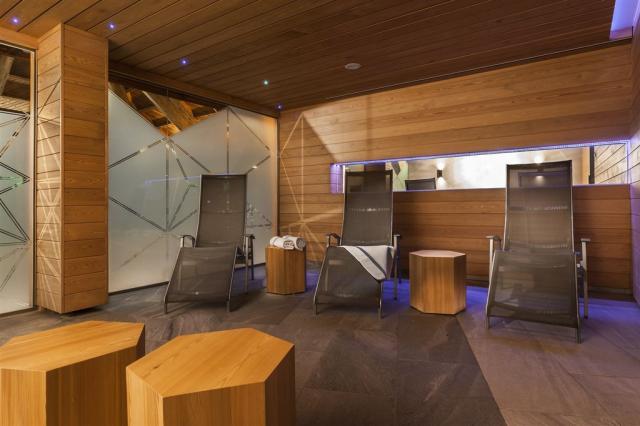 Ensana Thermal HÉVÍZ Health Spa Hotel, Maďarsko - Balaton a oko