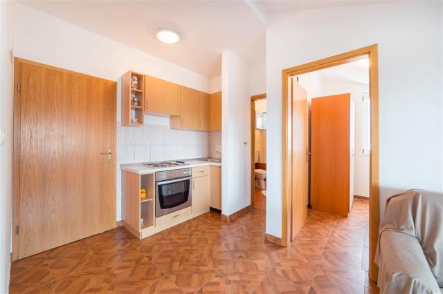 Apartmány MARINA, Chorvátsko - Severná Dalmácia - Vodice - Srim
