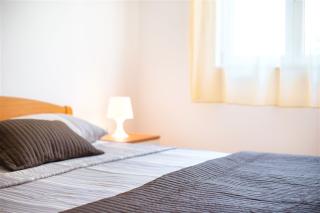 Apartmány Marina