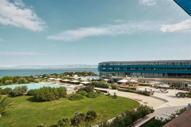 Falkensteiner Hotel & Spa IADERA, Petrčane