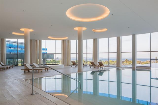 Falkensteiner Hotel & Spa IADERA, Petrčane