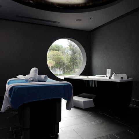 Falkensteiner Hotel & Spa IADERA, Petrčane