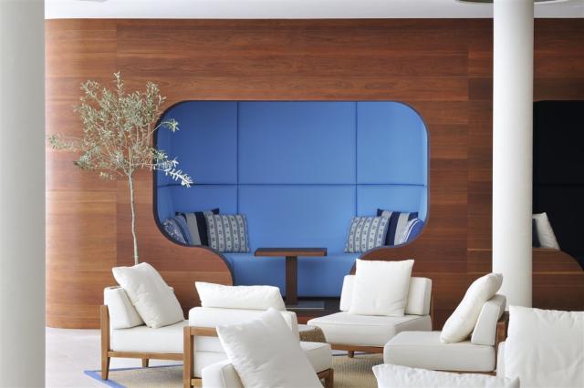 Falkensteiner Hotel & Spa Iadera, Petrčane