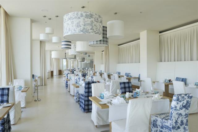 Falkensteiner Hotel & Spa Iadera, Petrčane