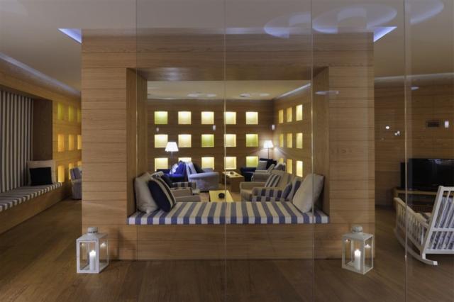 Falkensteiner Hotel & Spa IADERA, Petrčane