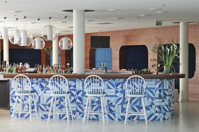 Falkensteiner Hotel & Spa IADERA, Petrčane