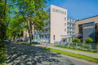 Sobótka
