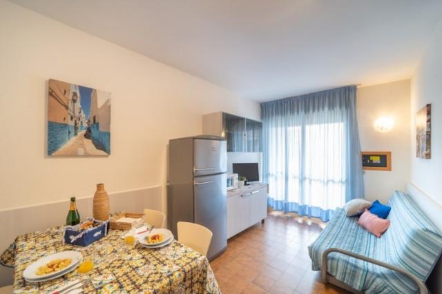 APT. 3+2 B-5