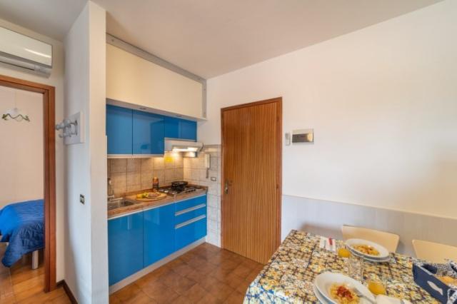 APT. 3+2 B-5