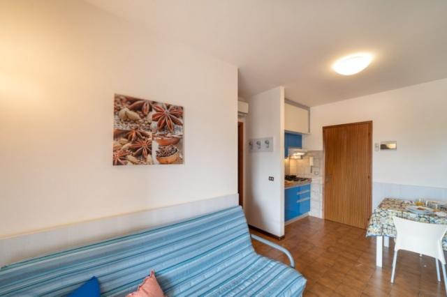 APT. 3+2 B-5