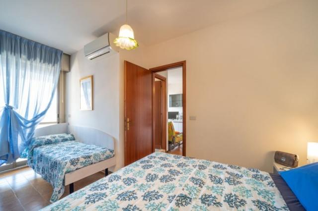 APT. 3+2 B-5