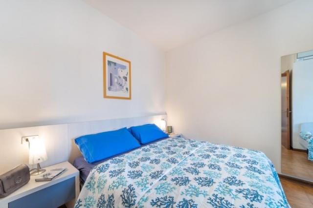 APT. 3+2 B-5