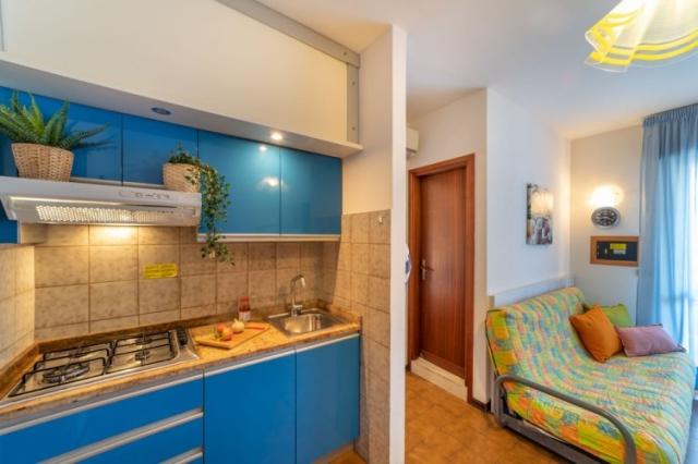 APT. 3+2 B-5