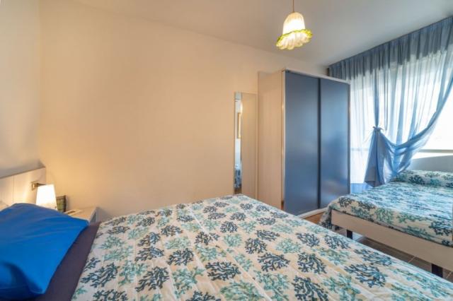 APT. 3+2 B-5
