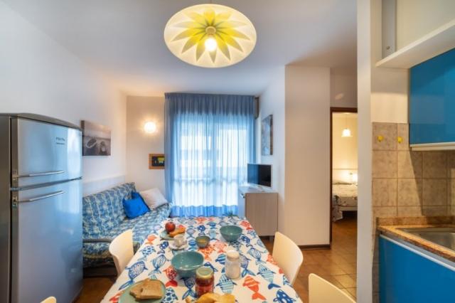 APT. 4+2 C-6