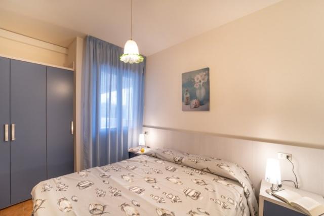 APT. 4+2 C-6