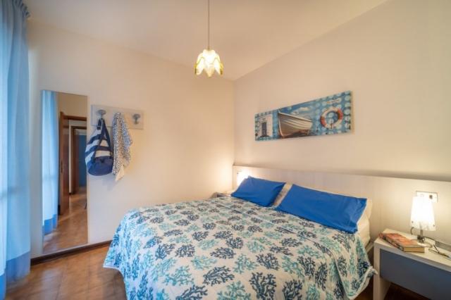APT. 4+2 C1-6