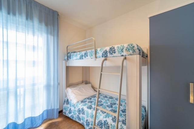 APT. 4+2 C1-6