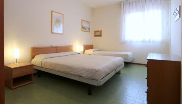 APT. 3+2 B-5