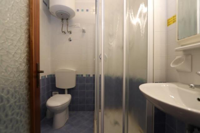 APT. 3+2 B-5
