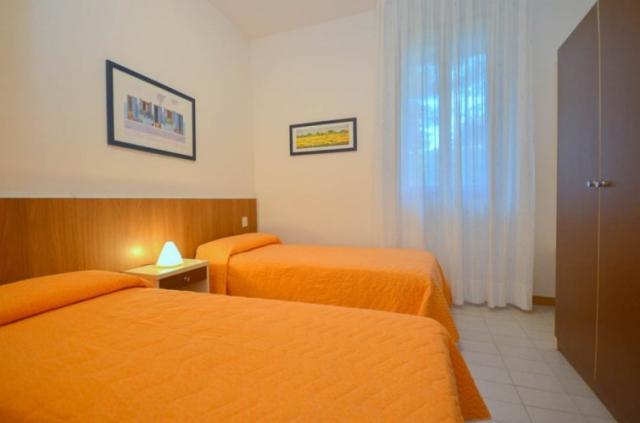 APT. 4+2 C-6