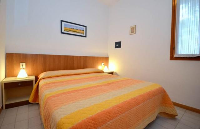 APT. 4+2 C-6