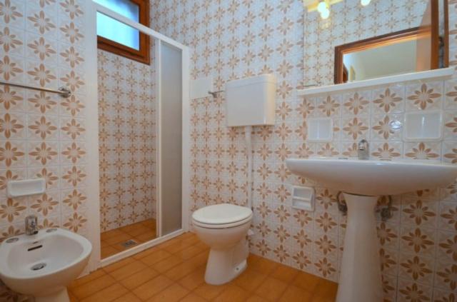 APT. 4+2 C-6