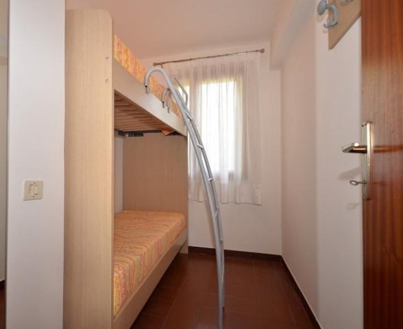 APT. 4+1 C-5