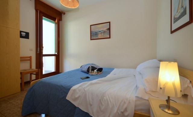APT. 2+1 B-3