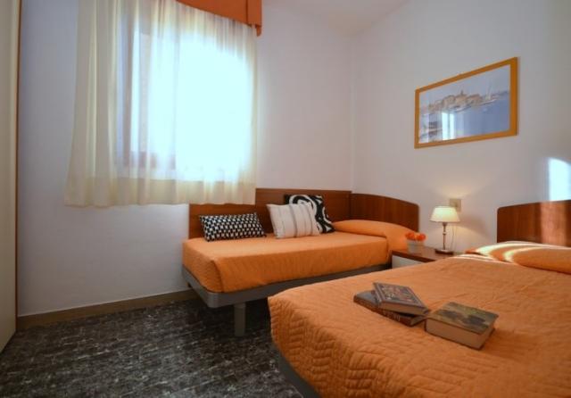 APT. 4+2 C-6