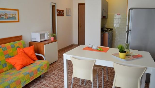 APT. 4+2 C-6