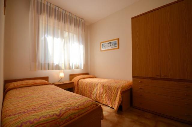 APT. 4+2 C-6