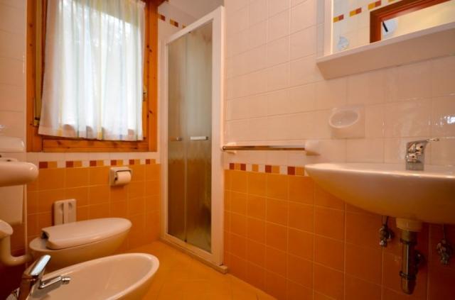 APT. 3+2 B-5