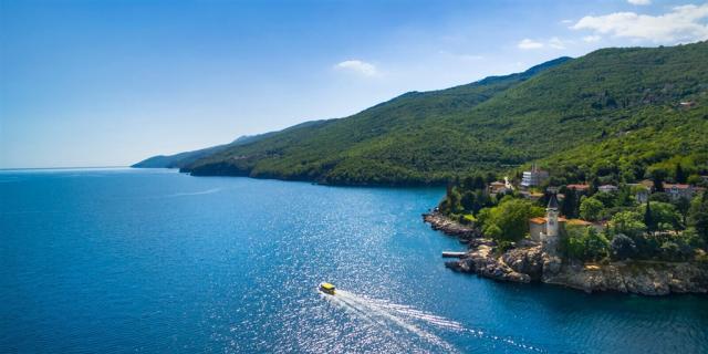 Opatija