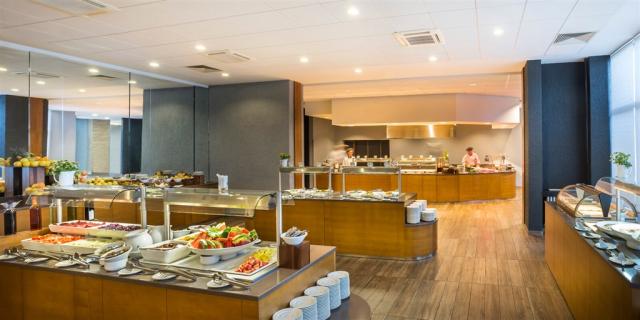 HOTEL ADMIRAL, Opatija