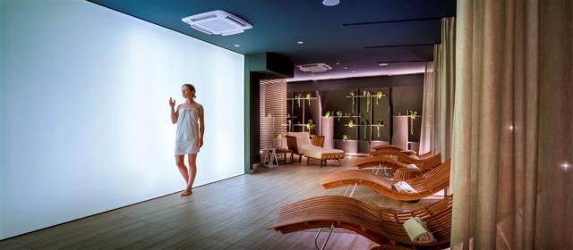 HOTEL ADMIRAL, Opatija