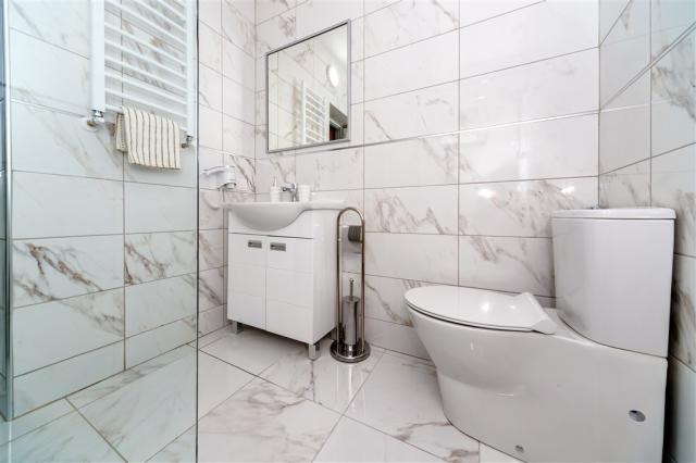ADRIA ŠUŠANJ Hotel, Šušanj - STUDIO