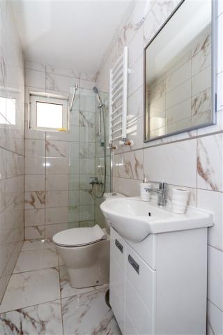 ADRIA ŠUŠANJ Hotel, Šušanj