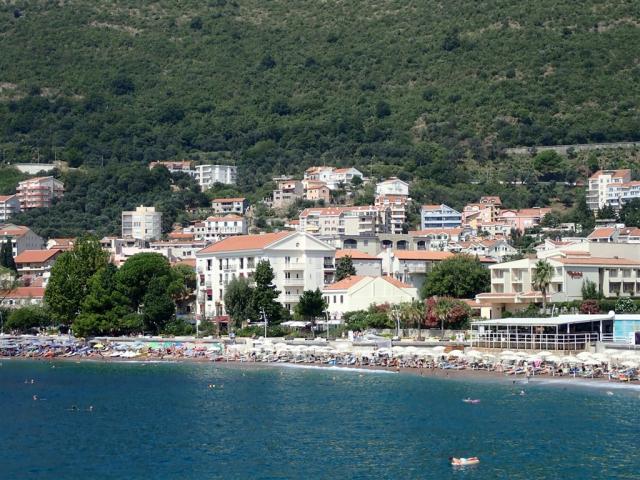 Petrovac