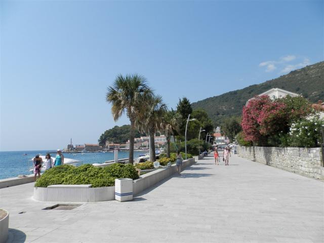 Petrovac