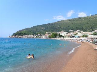 Durič