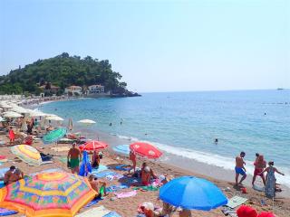 Durič