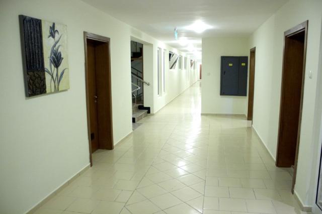 Hotel KAMENEC, Bulharsko - Burgas a okolie - Nessebar, zobrazen