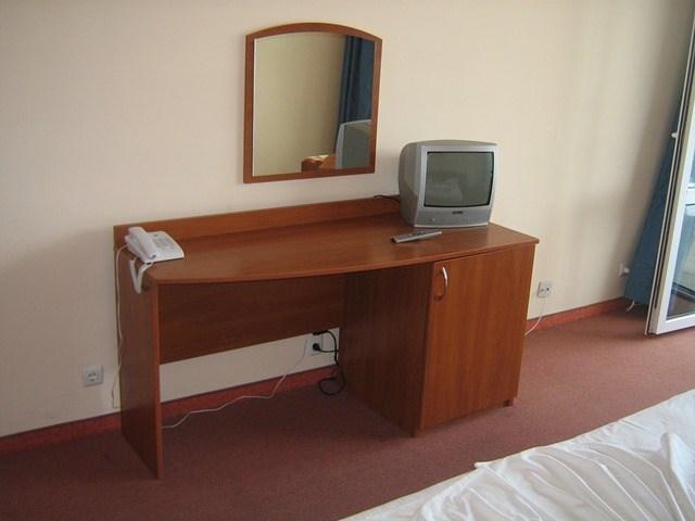 Hotel BELITSA, Bulharsko - Burgas a okolie - Primorsko, zobraze