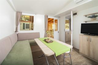 Bluesun Camp Paklenica