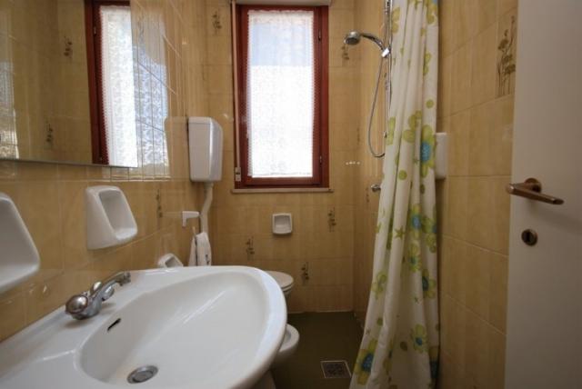 apartmán B4