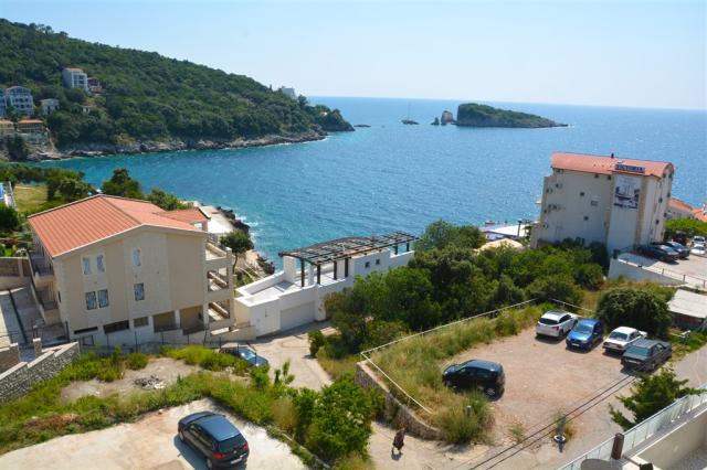 Hotel EL MAR Club, Utjeha