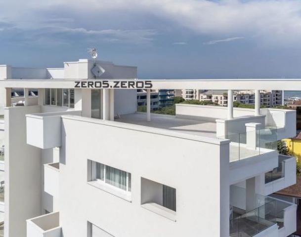 Rezidence ZERO5.ZERO5, Taliansko - Region Furlansko-Julské Bená